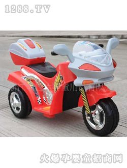 �����_�tɫĦ��܇