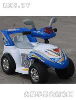 �����_(d��)�y��ɫ늄�(d��ng)܇(ch��)