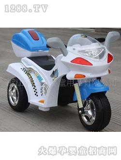 �����_(d��)�y��ɫĦ��܇(ch��)