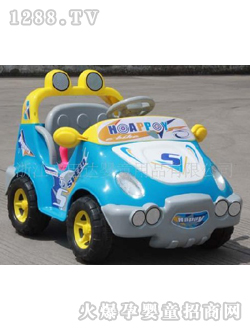 �����_(d��)�{(l��n)ɫ늄�(d��ng)܇(ch��)