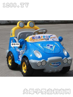 �����_(d��)�{(l��n)ɫ늄�(d��ng)܇(ch��)