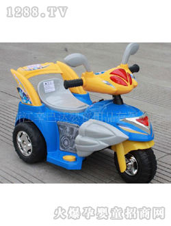 �����_(d��)�{(l��n)ɫ��ͯĦ��܇(ch��)