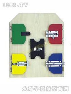 �Ҍ��W(xu��)�_�i��