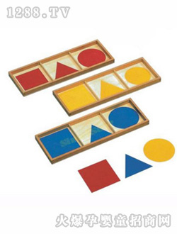 �Ҍ��A�������Ρ� ������