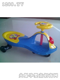 �᠖���{(l��n)ɫŤŤ܇