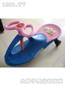 �᠖���{(l��n)ɫŤŤ܇