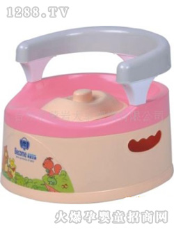 ��׿����ʽ�냺������