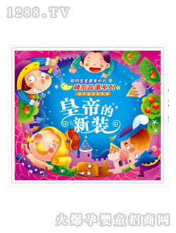 �Sҕ���c(di��n)�x�P�̲Ļʵ۵����b