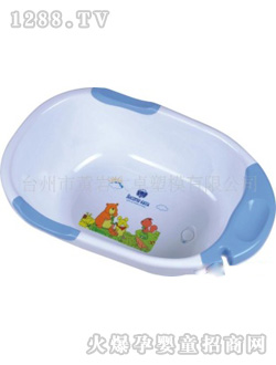 ��׿��ͨ�^�냺ԡ��