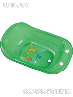 ��׿�Gɫ�냺ԡ��