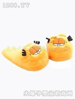 �|�|���^�ӷ�؈ë�q��Ь