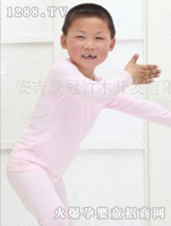 ��ӡ���ɫ��ͯ��ů��(n��i)��