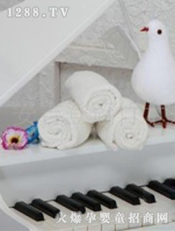 ��ӡ���ɫ���׃�ë��