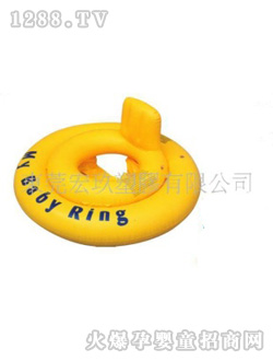 ����Sɫ�냺��ӾȦ