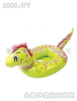 ���С���냺��Ӿ��