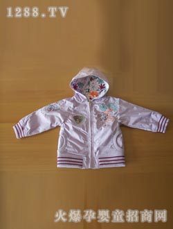 ���݃�ͯ��ñ�\(y��n)��(d��ng)����