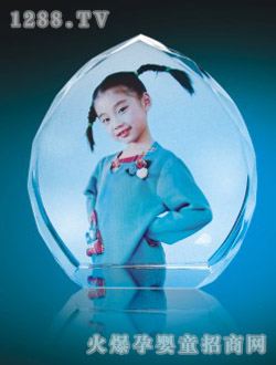 ͯ��(l��i)����ͯˮ��������