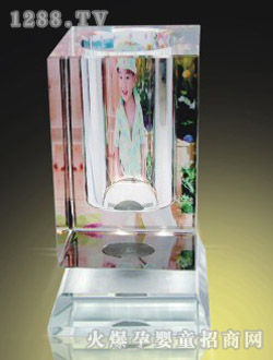 ͯ��(l��i)����ͯˮ�������o(j��)��ؐ