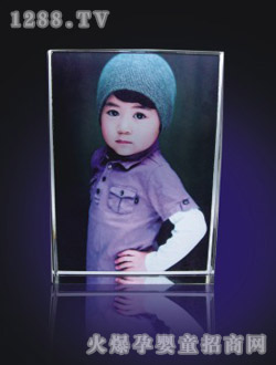 ͯ��(l��i)����ͯˮ���񎛚⾫�`