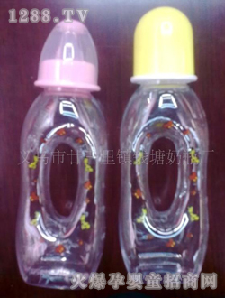 錢塘嬰兒奶瓶?jī)杉?><div
                                                class=