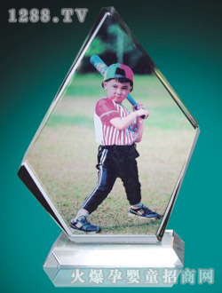 ͯ��(l��i)����ͯˮ�����\(y��n)��(d��ng)��(l��)Ȥ