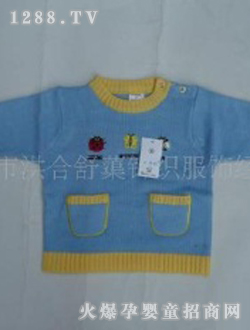 ؐ���控���냺����ë��