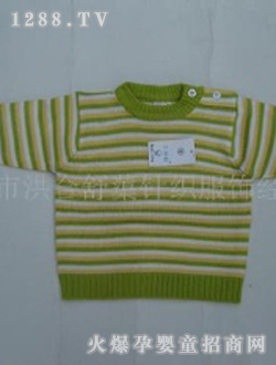 ؐ������ɫ�냺����ë��