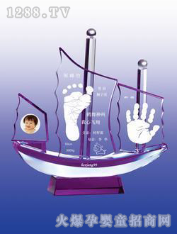 ϲ��ӯһ���L(f��ng)�����ӡ