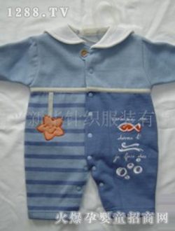 ���A�ɐۋ냺�����b