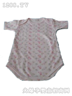 ���A�냺������