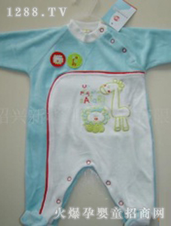 ���A�{(l��n)ɫ�냺�����b