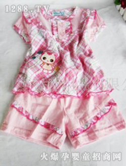 ��ؐ���ɐ�(��i)؈�����ȹ�����b