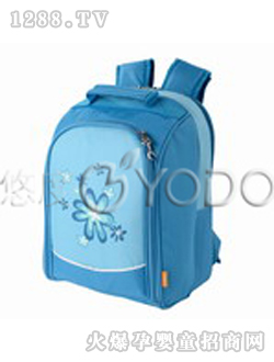 �ƶȋ������{(l��n)ɫ��ʽ