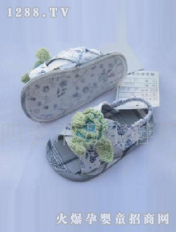 �ؐ���{ɫ���͛�Ь