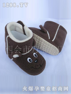 �ؐ����ɫ��Ь