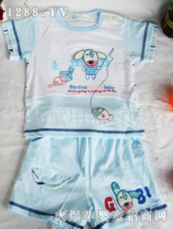 ��ؐ���ɐ�(��i)������������