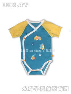 �V���{(l��n)ɫ���������b