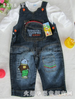 ��ؐ���ɐ�(��i)�܌�������ѝ