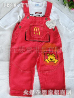 ��ؐ���ɐ�(��i)С�ܱ���ѝ