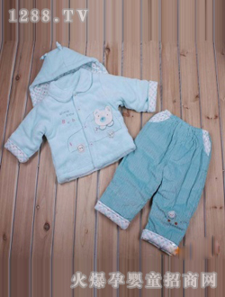 ؐ�����{ɫ��ñ���b