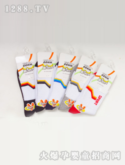 �ܵ����ð�ɫͯ�m