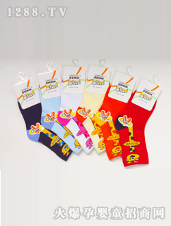 �ܵ����Ü\ɫͯ�m