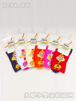 �ܵ�����С����ͯ�m