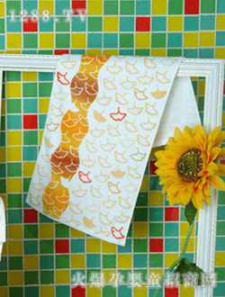 ������ͯ���ý�