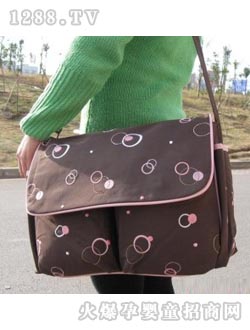 һ�����e�����