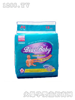 �Ȑ�(��i)�냺����ѝС���ش�̖(h��o)