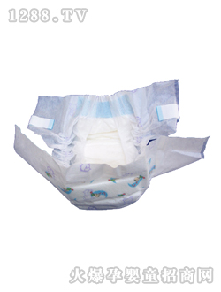 �Ȑ�(��i)�냺����ѝ�ؼ�(j��)