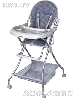 ����·��ͯ����