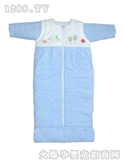 ����·�{ɫ�냺˯��