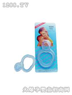 ��(��i)�������z